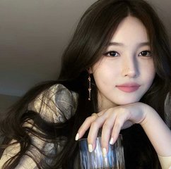 今夜的未眠禁忌uncut