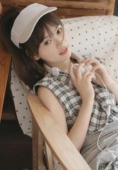 关于花房诱惑uncensored